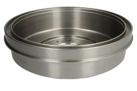Тормозной барабан ABE C65011ABE