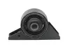 Подушка двигателя Yamato I55034YMT