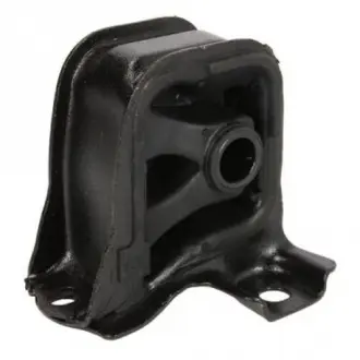 Подушка двигателя YAMATO I54108YMT