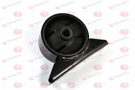 Подушка двигателя YAMATO I55012YMT (фото 1)