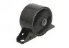 Подушка двигателя Yamato I55013YMT