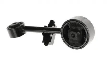 Подушка двигателя YAMATO I52075YMT