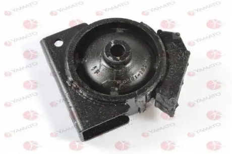 Подушка двигателя Yamato YAMATO I52034YMT