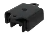Подушка двигателя Yamato I51075YMT