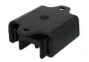 Подушка двигателя YAMATO I51075YMT (фото 3)