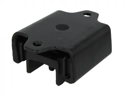 Подушка двигателя YAMATO I51075YMT