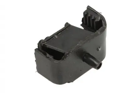Подушка двигателя YAMATO I51000YMT