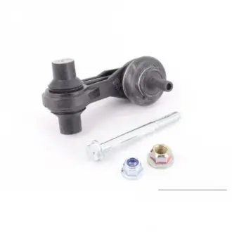 Тяга стабилизатора VAG 5Q0505465C