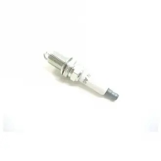 Свеча зажигания VAG 101905611A