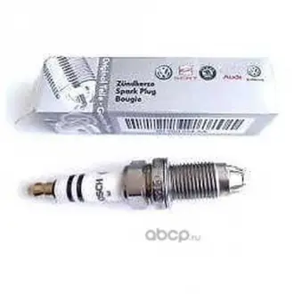 Свеча зажигания VAG 101000068AA