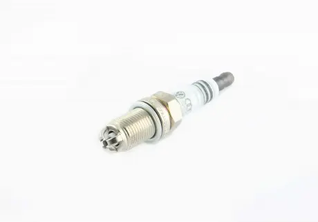 Свеча зажигания VAG 101000041AC