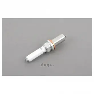 Свеча зажигания VAG 06K905601M