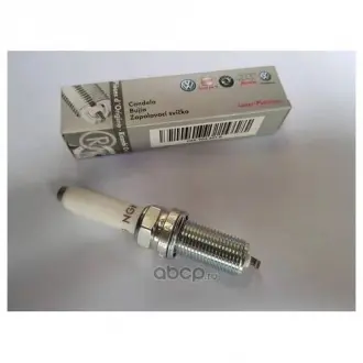 Свеча зажигания VAG 06K905601B
