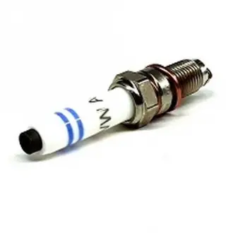 Свеча зажигания VAG 04E905612C