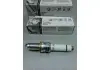 Свеча зажигания VAG 04E905601B