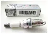 Свеча зажигания VAG 03F905600A
