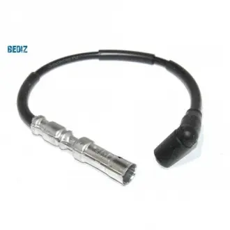 Провод зажигания VAG 06A905430AP