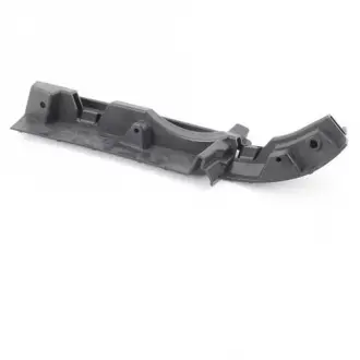 Накладка крепежная VAG 8R0807277C