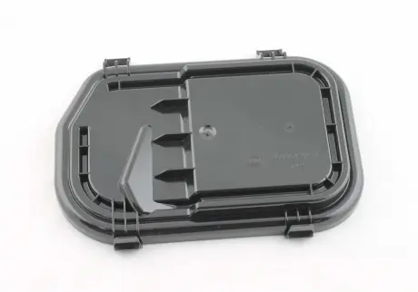 Колпачок защитный VAG 4F0941158