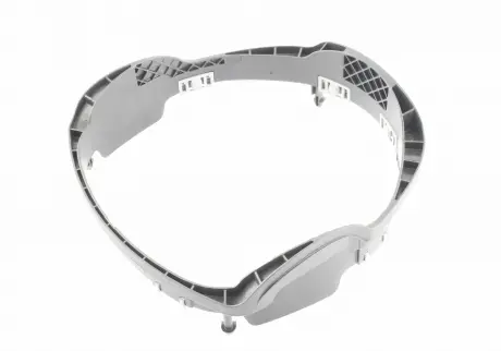 Кільце Направляюча VAG 4F0419689A4PK