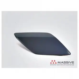 Защитный колпачок VAG 5K0955109CGRU