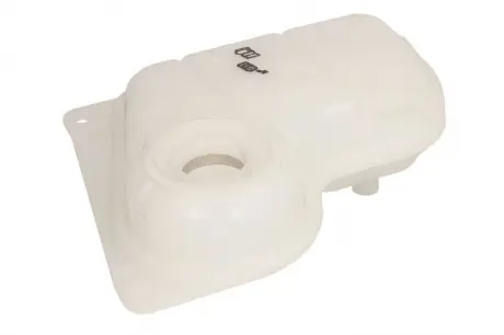 Бачок компенсийний VAG 4B0121403