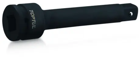 Балонний ключ 1 Toptul KACE3207