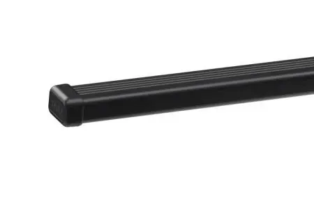 Верхнiй багажник THULE 712200