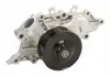 Насос охолоджуючої рідини THERMOTEC D1Y078TT (фото 3)