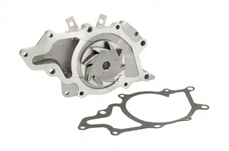 Водяная помпа THERMOTEC D1Y078TT