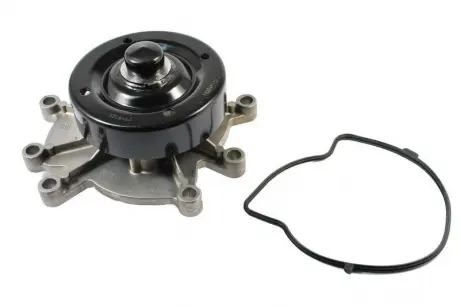 Водяная помпа THERMOTEC D1Y016TT