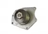 Насос охолоджуючої рідини THERMOTEC D1Y015TT (фото 1)