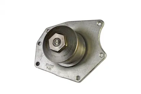 Насос охолоджуючої рідини THERMOTEC D1Y015TT