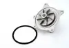 Насос охолоджуючої рідини THERMOTEC D1Y006TT (фото 4)