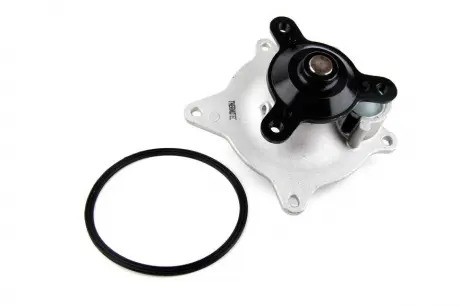 Водяная помпа THERMOTEC D1Y006TT