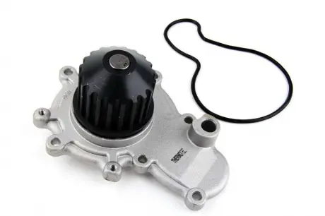 Водяная помпа THERMOTEC D1Y002TT