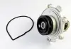 Водяная помпа THERMOTEC D1X047TT