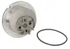 Водяная помпа THERMOTEC D1X041TT