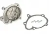 Водяная помпа THERMOTEC D1X044TT