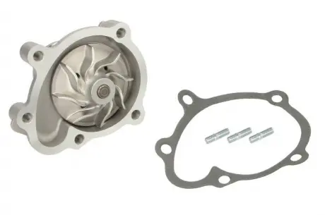 Водяная помпа THERMOTEC D1X044TT