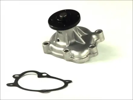 Насос охолоджуючої рідини THERMOTEC D1X040TT