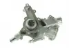 Водяная помпа THERMOTEC D1X030TT