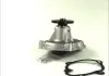 Водяная помпа THERMOTEC D1X034TT