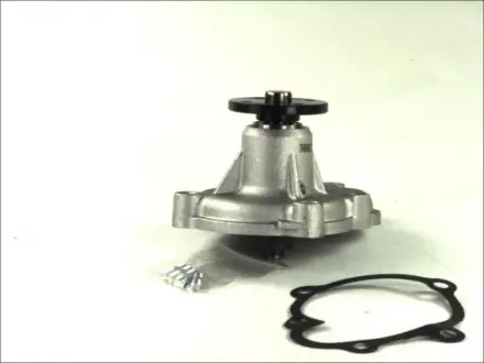 Насос охолоджуючої рідини THERMOTEC D1X034TT