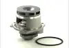 Водяная помпа THERMOTEC D1X028TT
