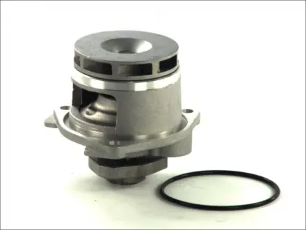 Водяная помпа THERMOTEC D1X028TT