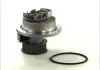 Насос охолоджуючої рідини THERMOTEC D1X029TT (фото 2)