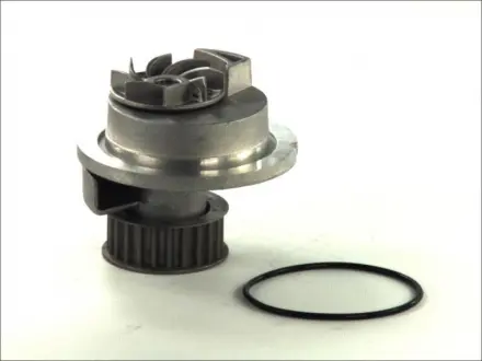 Водяная помпа THERMOTEC D1X029TT