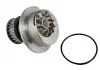 Водяная помпа THERMOTEC D1X024TT