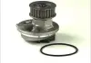 Водяная помпа THERMOTEC D1X021TT